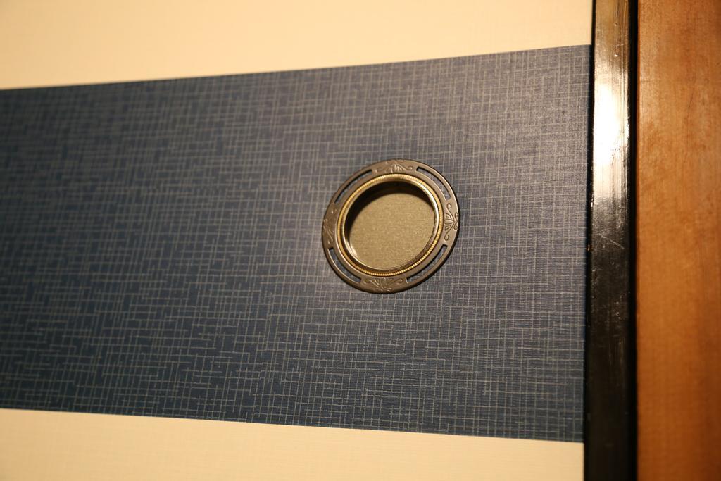 Kyoto Home Higashikujo 外观 照片