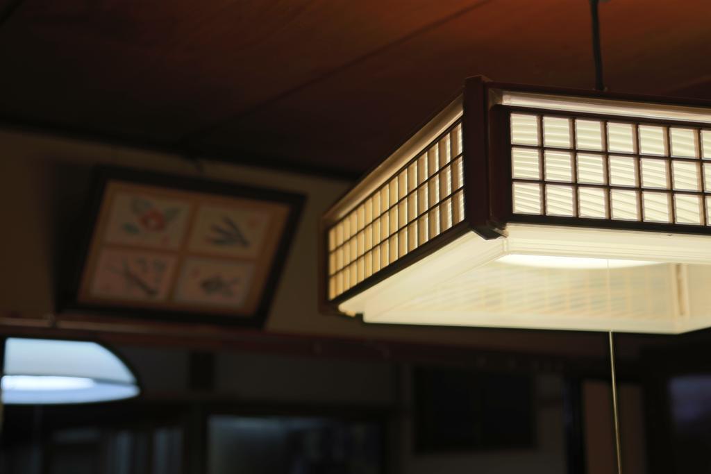Kyoto Home Higashikujo 外观 照片