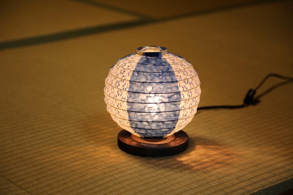 Kyoto Home Higashikujo 外观 照片