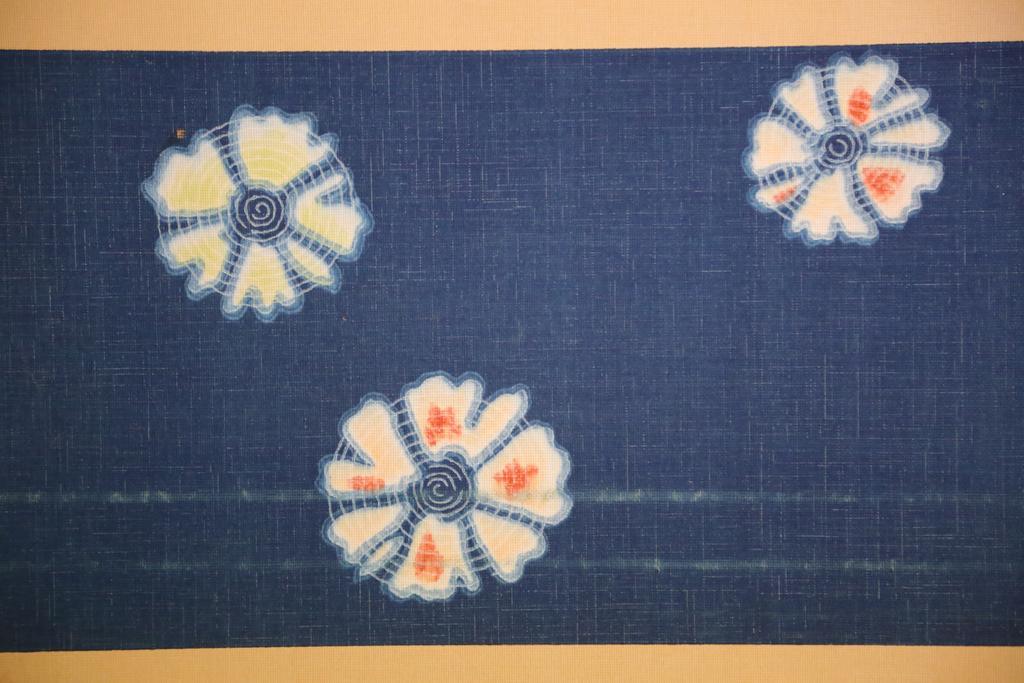 Kyoto Home Higashikujo 外观 照片