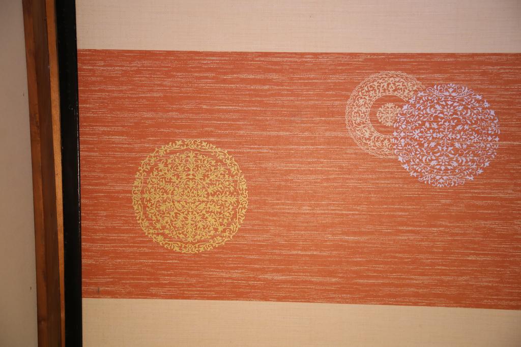 Kyoto Home Higashikujo 外观 照片