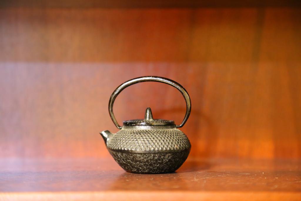 Kyoto Home Higashikujo 外观 照片