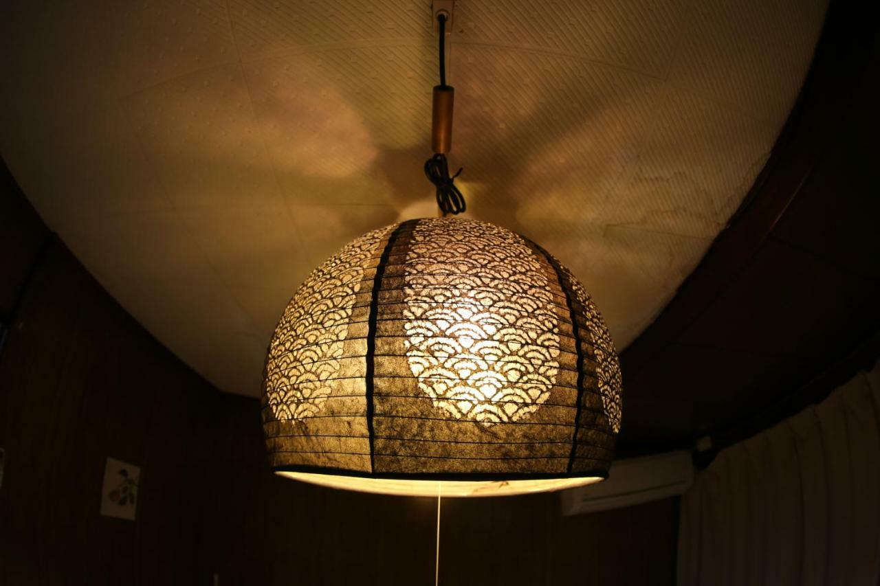 Kyoto Home Higashikujo 外观 照片