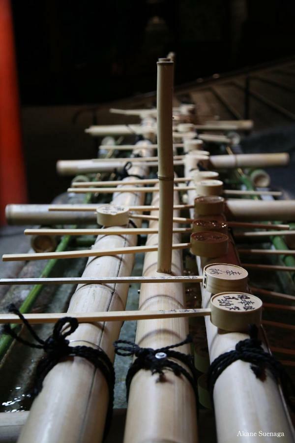 Kyoto Home Higashikujo 外观 照片