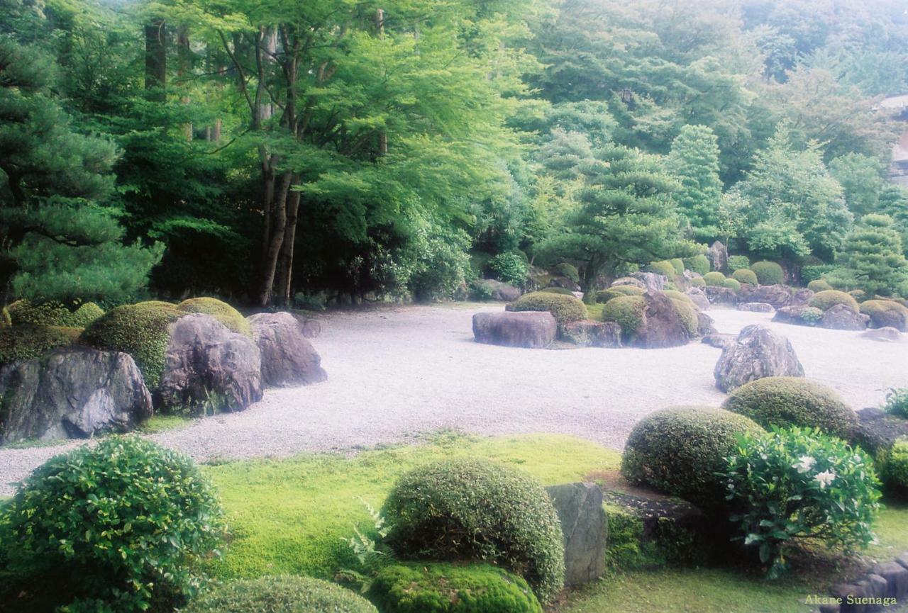 Kyoto Home Higashikujo 外观 照片